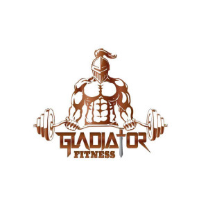 Gladiator Fitness & Gym